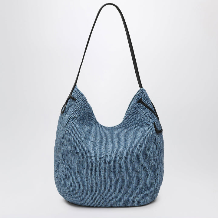 Jw Anderson Apparel & Accessories - Light Blue | e0e0ee1fc0db0c3cd8cd92506cbb85968bc56a68