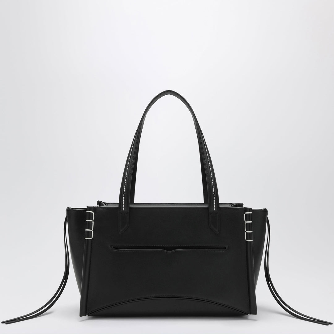 Jw Anderson Shoes - Black | a7a480e74c18030502ad41d7febe3da400635d1c