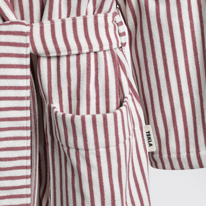Tekla Apparel & Accessories - Burgundy | 6a369d705622a26ad93f7c32ccfc5911608c4a11
