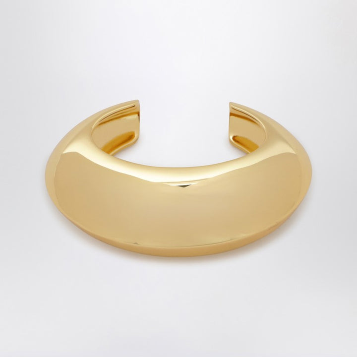 éLiou Jewelry - Metal | f7074e2873504cb4c4e043804e17f5216b3ce290