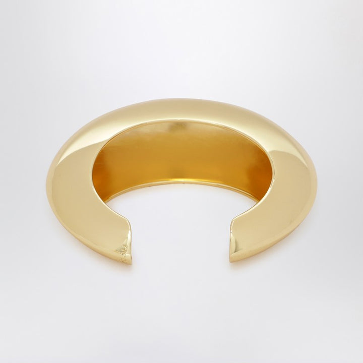 éLiou Jewelry - Metal | 89cb8834cfa413e395906bf848f71b44d05b74ed