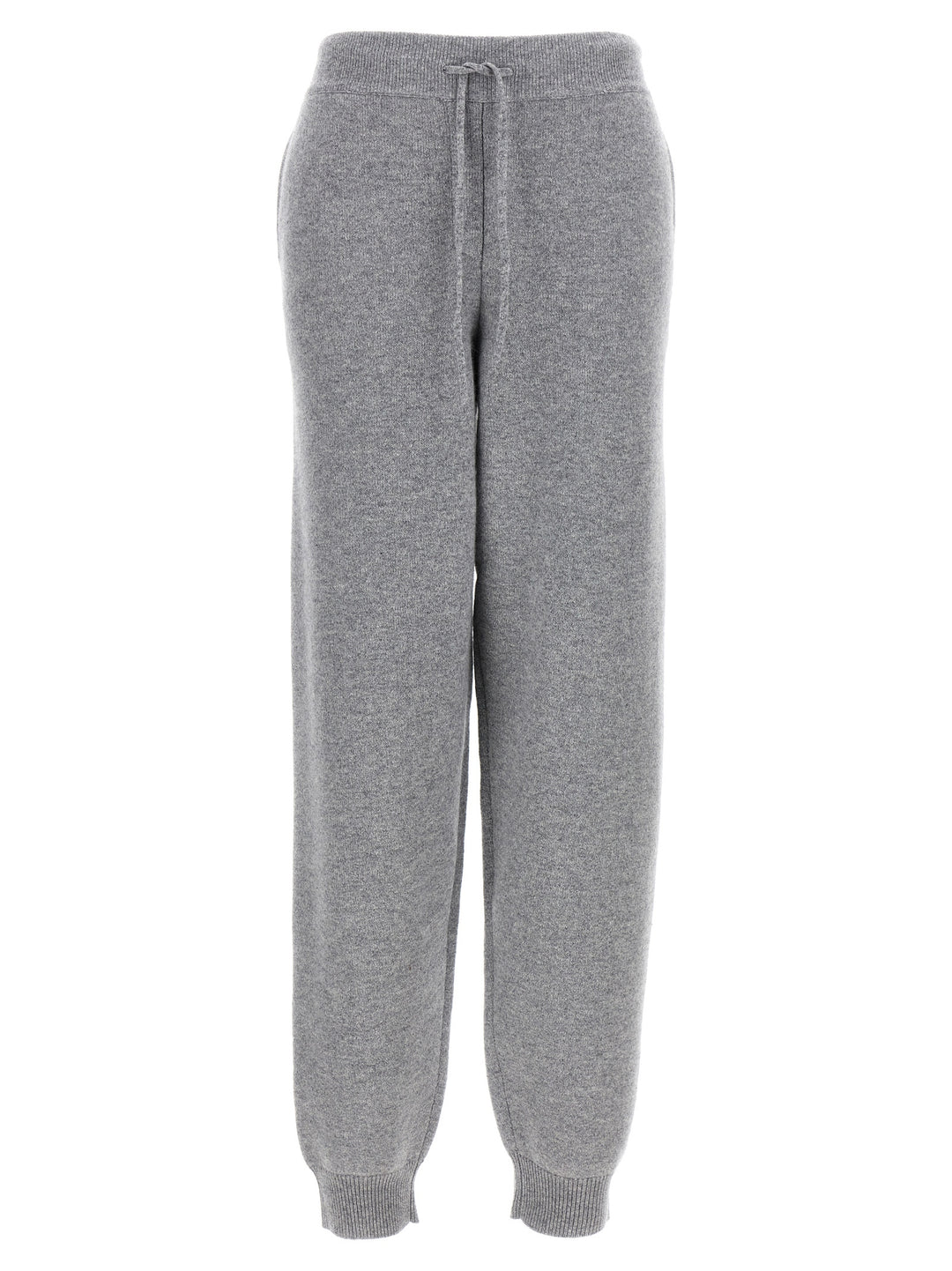 Hespero Pants Gray