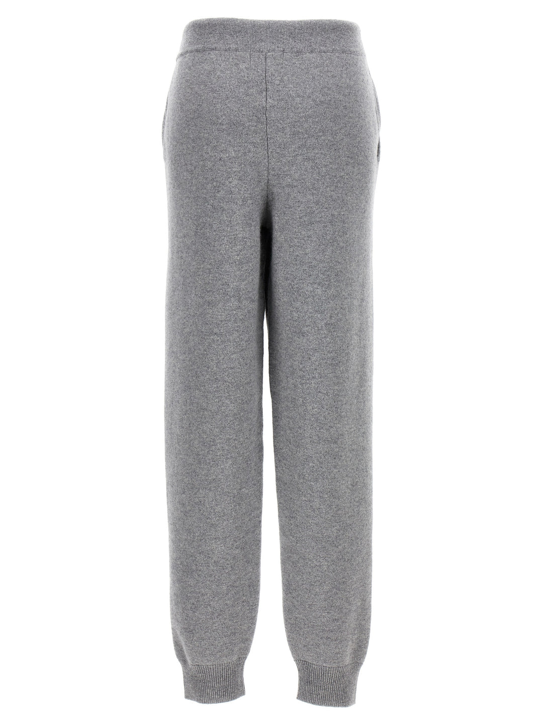 Hespero Pants Gray