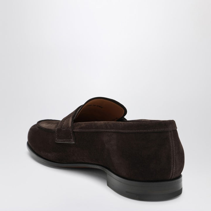 Church'S Shoes - Brown | ee1f49cc435f294e99b851a832bede711530882f