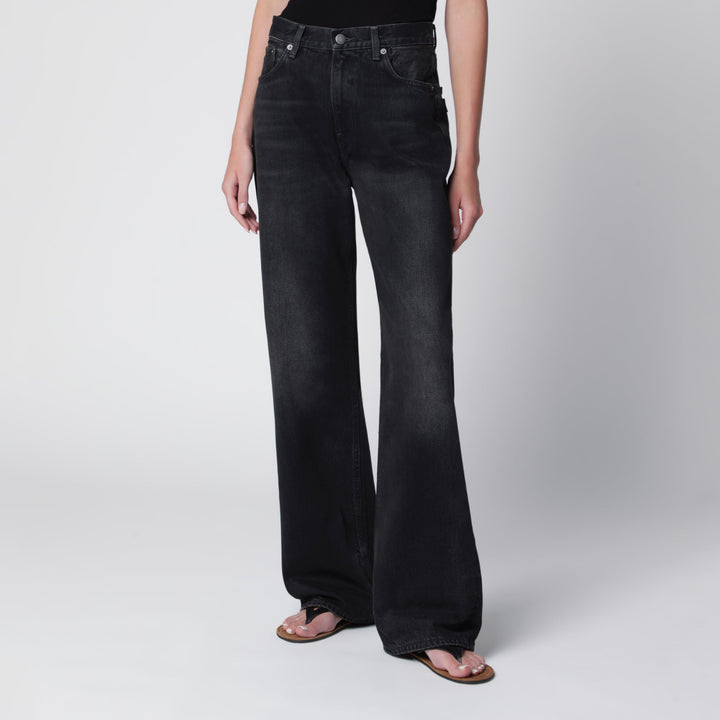 Haikure Pants - Black | cd6bbf790cbe5c19740f2d41046b872d1b188819