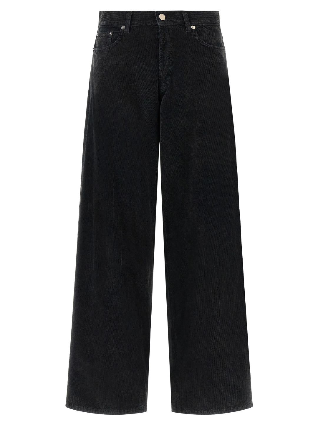 Haikure Bethany Jeans - Black | cae8daedc8fa2d2951842b09206c53b5a7e9adba