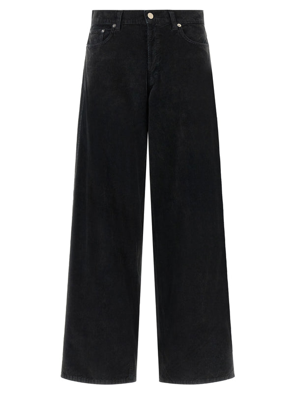 Bethany Jeans Black