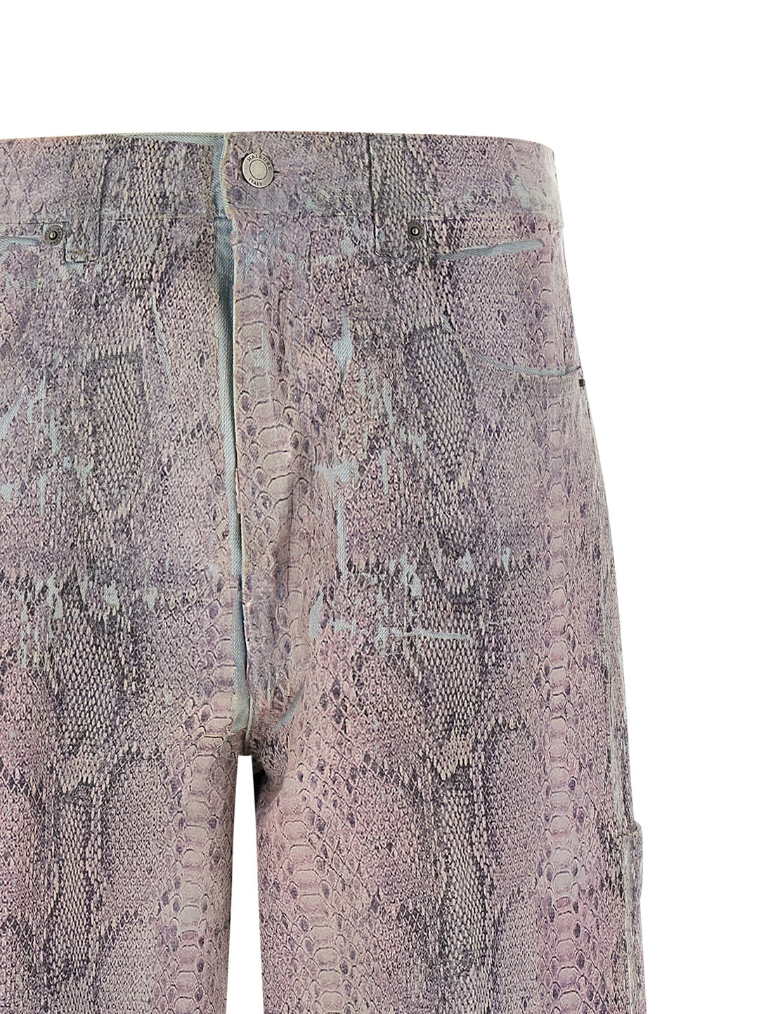 Haikure Winona Jeans - Multicolor | 2942a7e45ebb2c6ae5372c470fd8b0f5f9403768