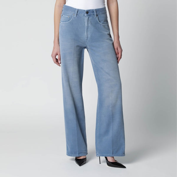 Indigo Winona Bull 44 Jeans