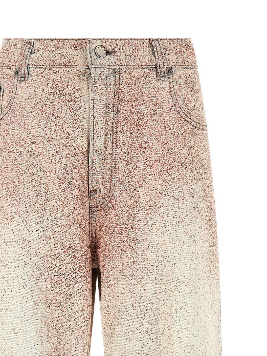 Haikure Bonnie Jeans - Gray | ffe4dce46045de522ab5e360f1fdf1c33e9065af