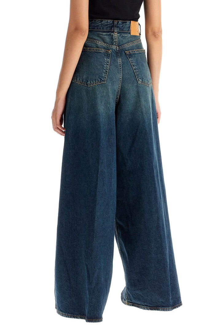 Jeans Oversize Bethany