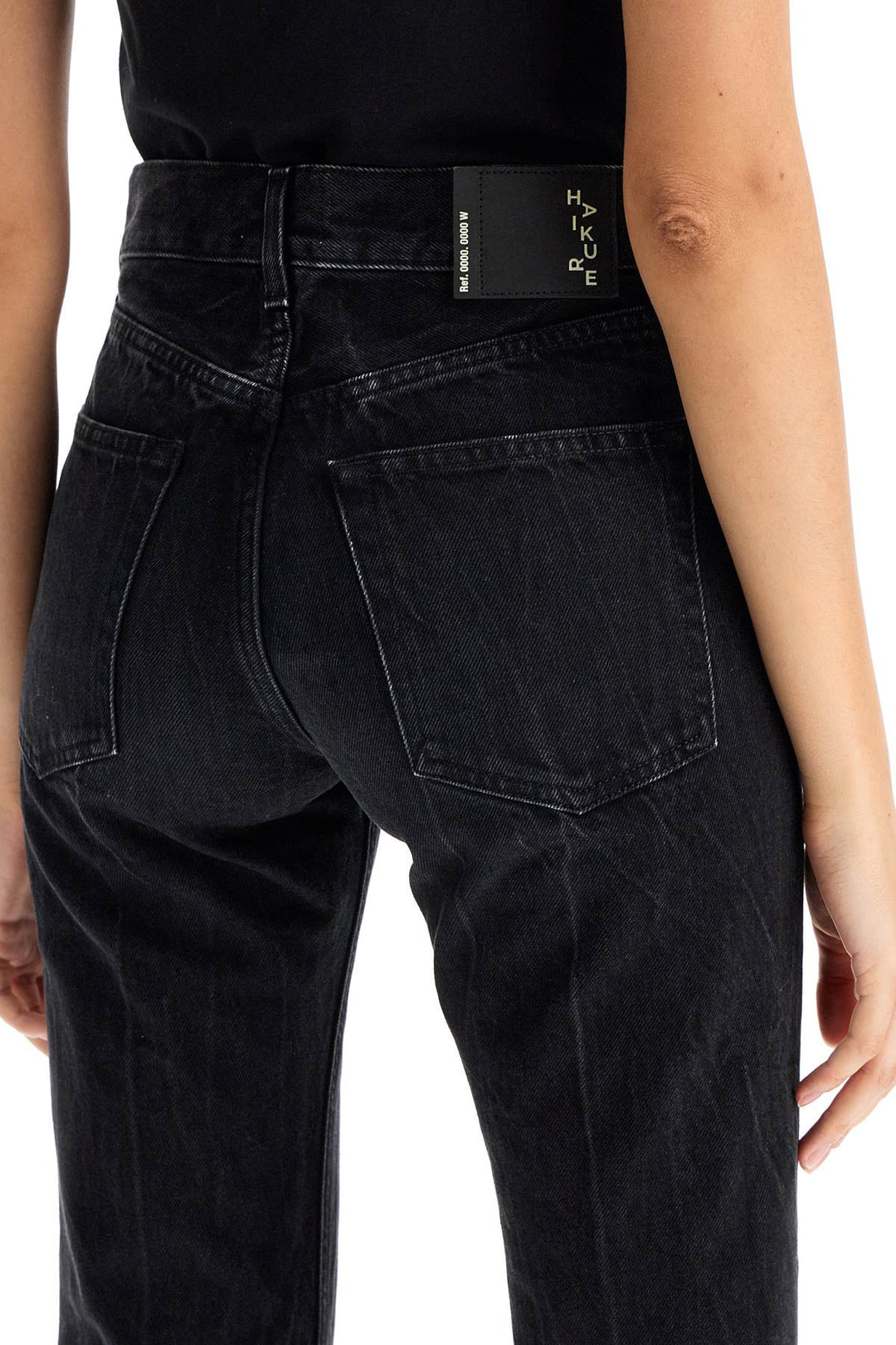 Jeans Flora Bootcut