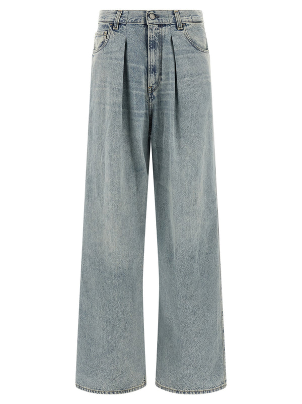 Candy Jeans Blue