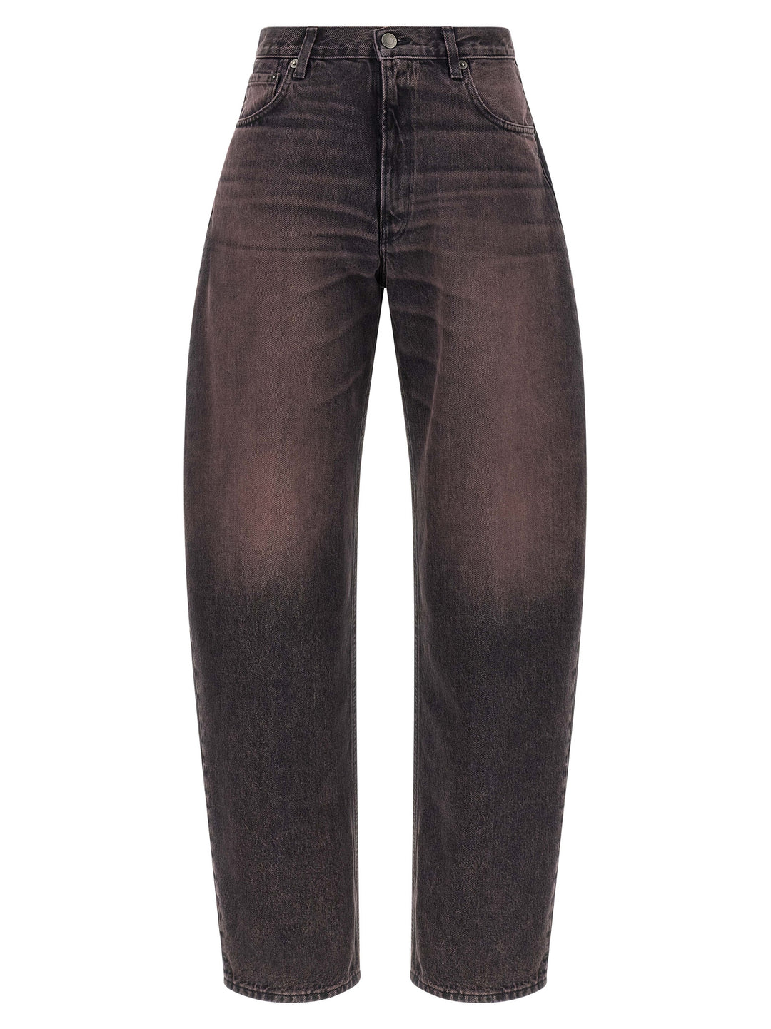 Haikure Bibi Jeans - Pink | 0357802614a879e2da030243b7eba8b5838fe079