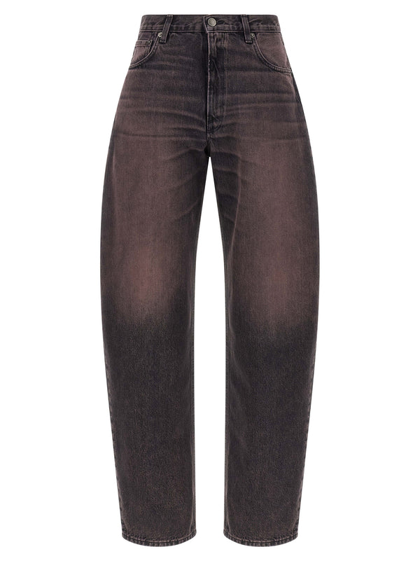Bibi Jeans Pink