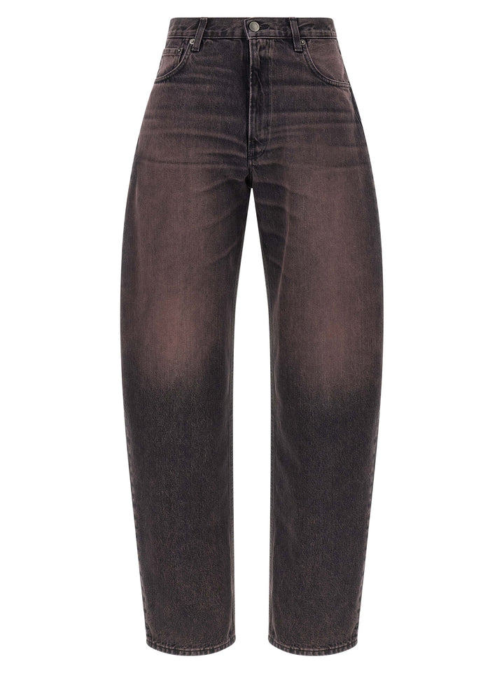 Haikure Bibi Jeans - Pink | 0357802614a879e2da030243b7eba8b5838fe079