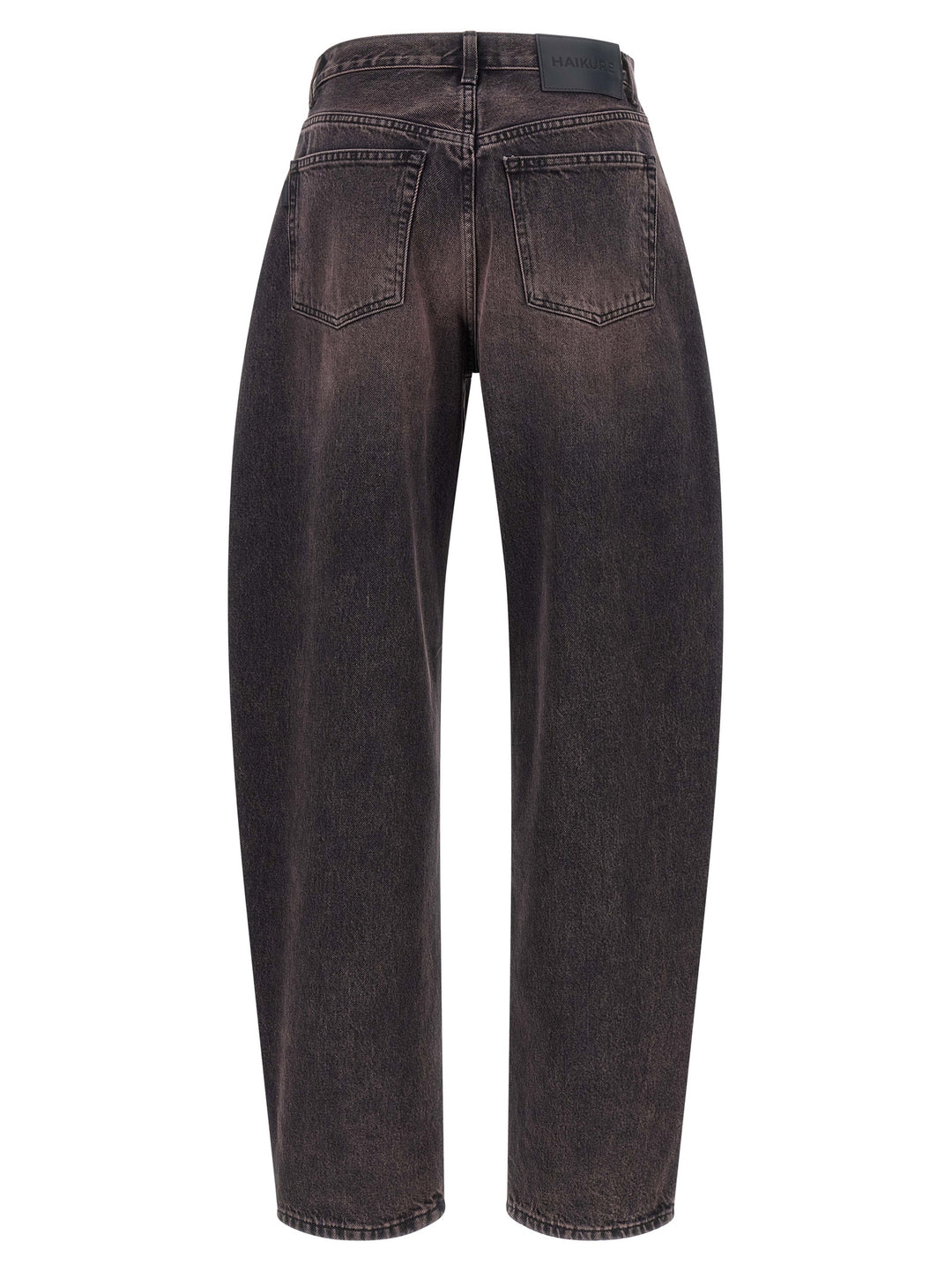 Haikure Bibi Jeans - Pink | 4e0d114c8d119d776a89e2096d3911fb15a3474d