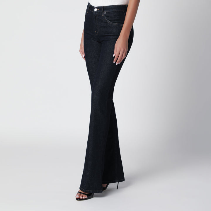Haikure Pants - Black | 46138bf31040020f03a9d2ad68f3e4f9c09631f6