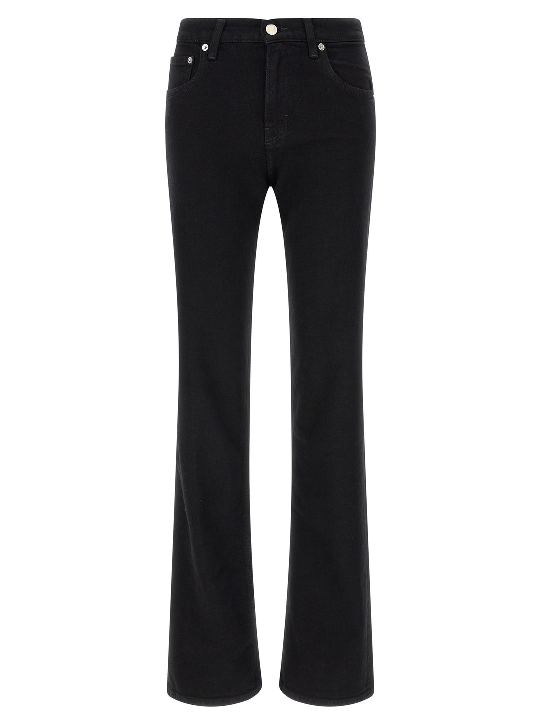 Haikure Chewy Jeans - Black | 1c4a56d3e10fef27104e6bde9485d6efe79e184a