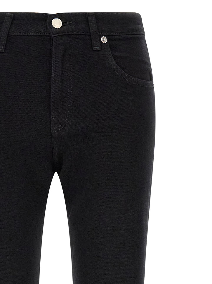 Haikure Chewy Jeans - Black | bfcaf76793e75211cfe7676ef8e9ce82a2e0c18f