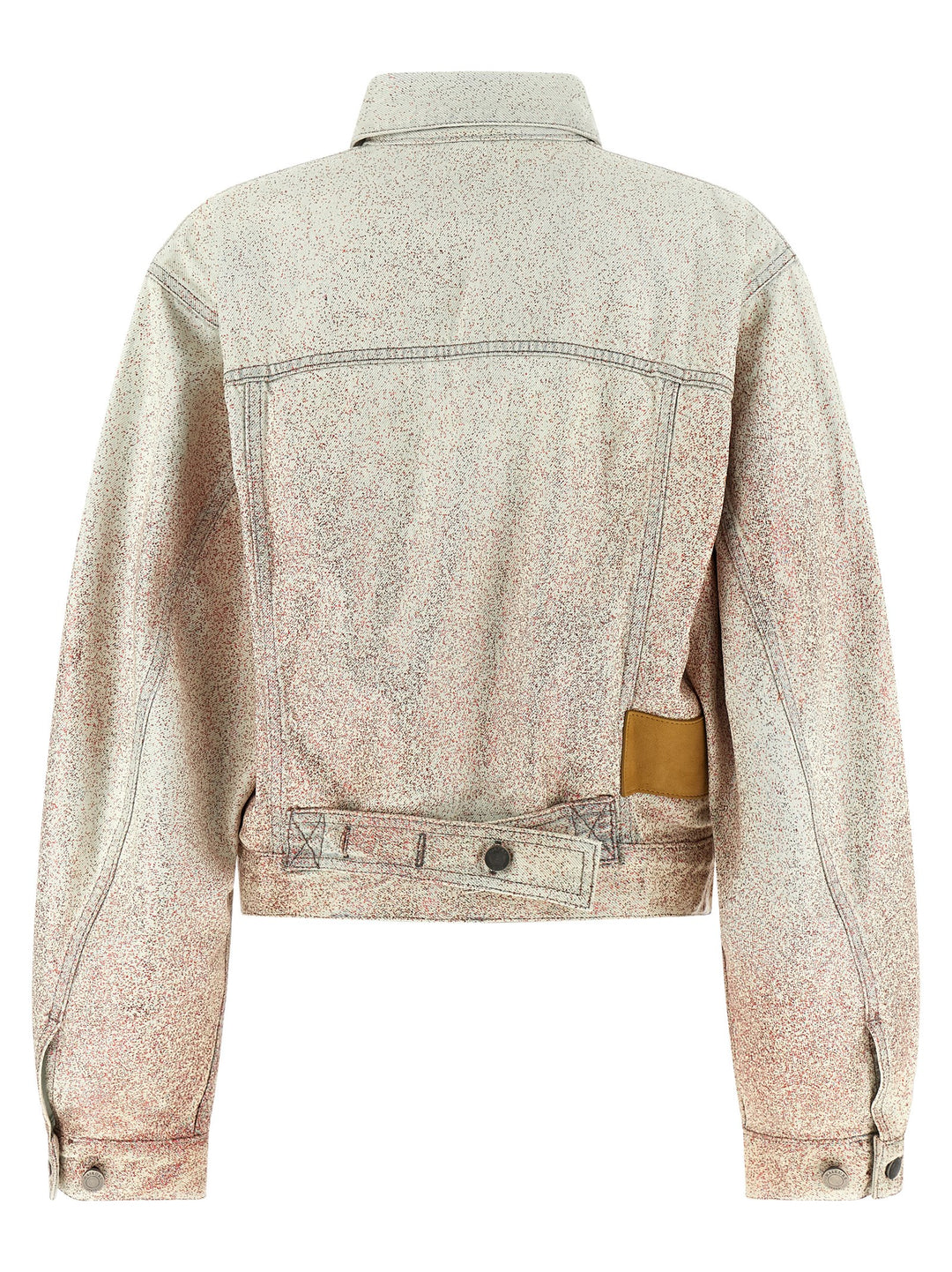 Haikure Simon Puffer Jackets - Gray | 303c2d3ac32c36b9ccbef6352b9ff26f1b36cbbc