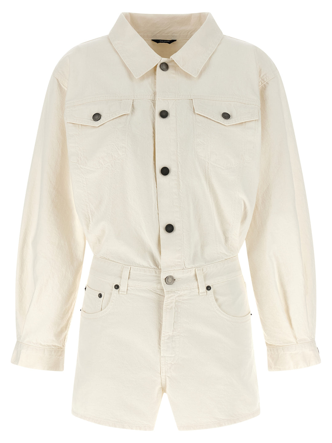 Haikure Elle Authentic Lax Jewelry - White | 6e9636ac75af97d7d03635459e080d0e23e53b59