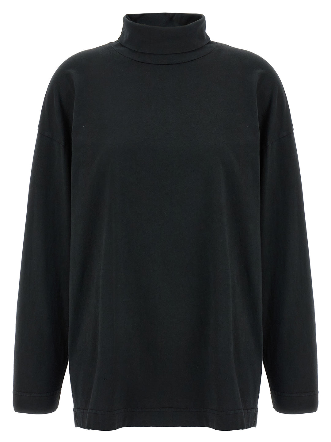 Haikure Ivy Sweaters and Cardigans - Black | 2b7a9306eac1da9e269e8256450ab04ac331fd1f