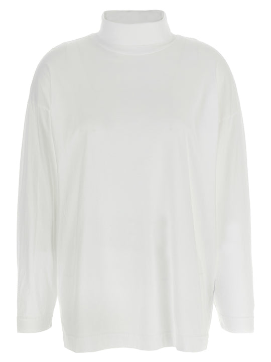 Ivy Sweaters And Cardigans White