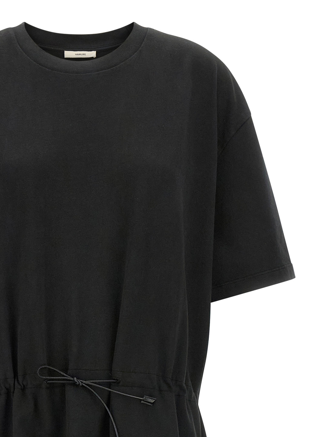 Haikure Joopy Dresses - Black | abc8ad44522c1bd8a6f8bb1c817e12a438cae126