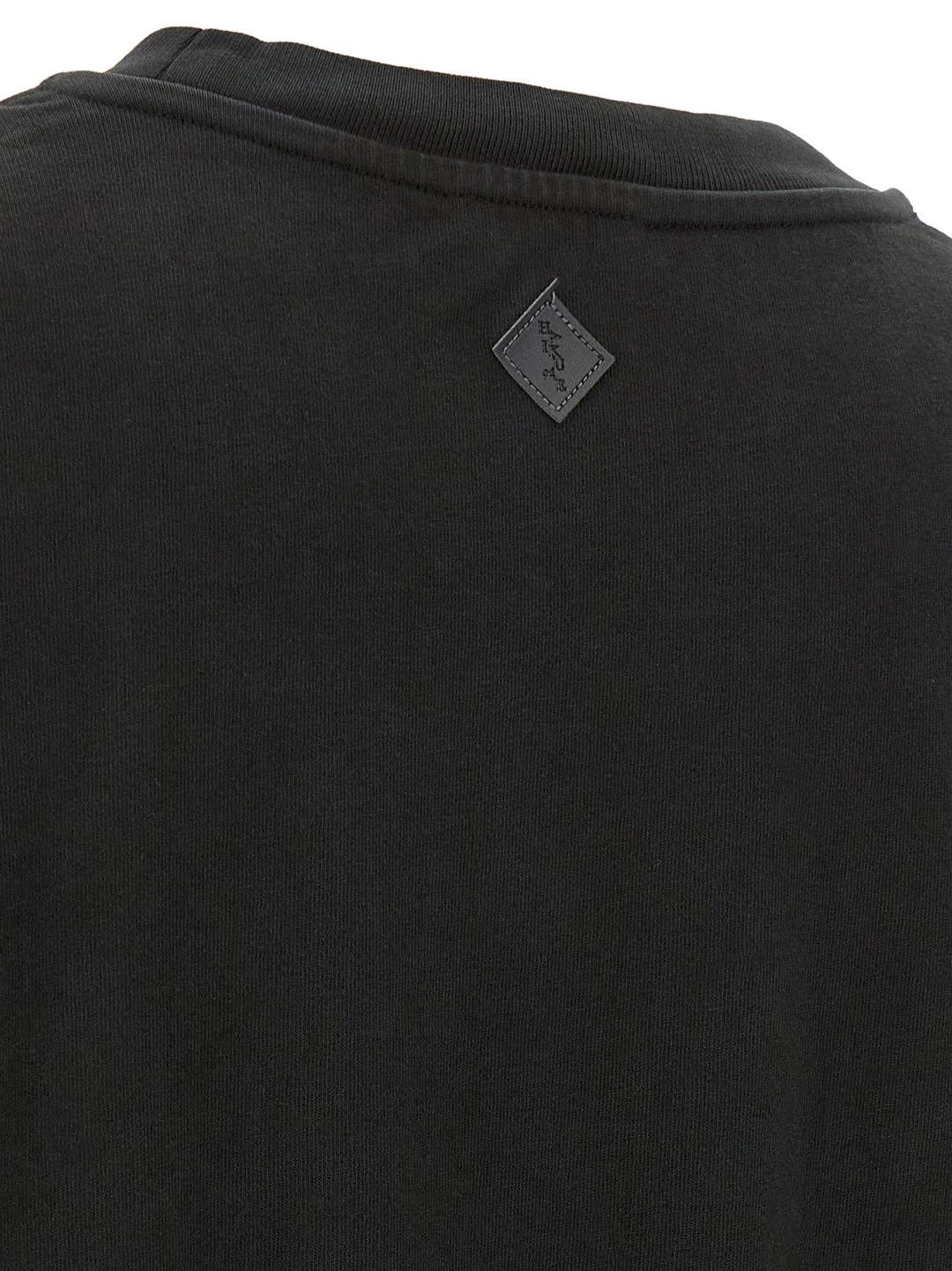 Haikure Joopy Dresses - Black | b9ae948ede9a465262b181d2d3da5abee3dc4098