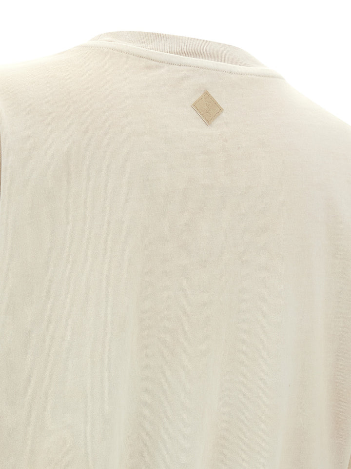 Haikure Joopy Dresses - Beige | 586522739016db331a042dbdb47a4762de1ec811