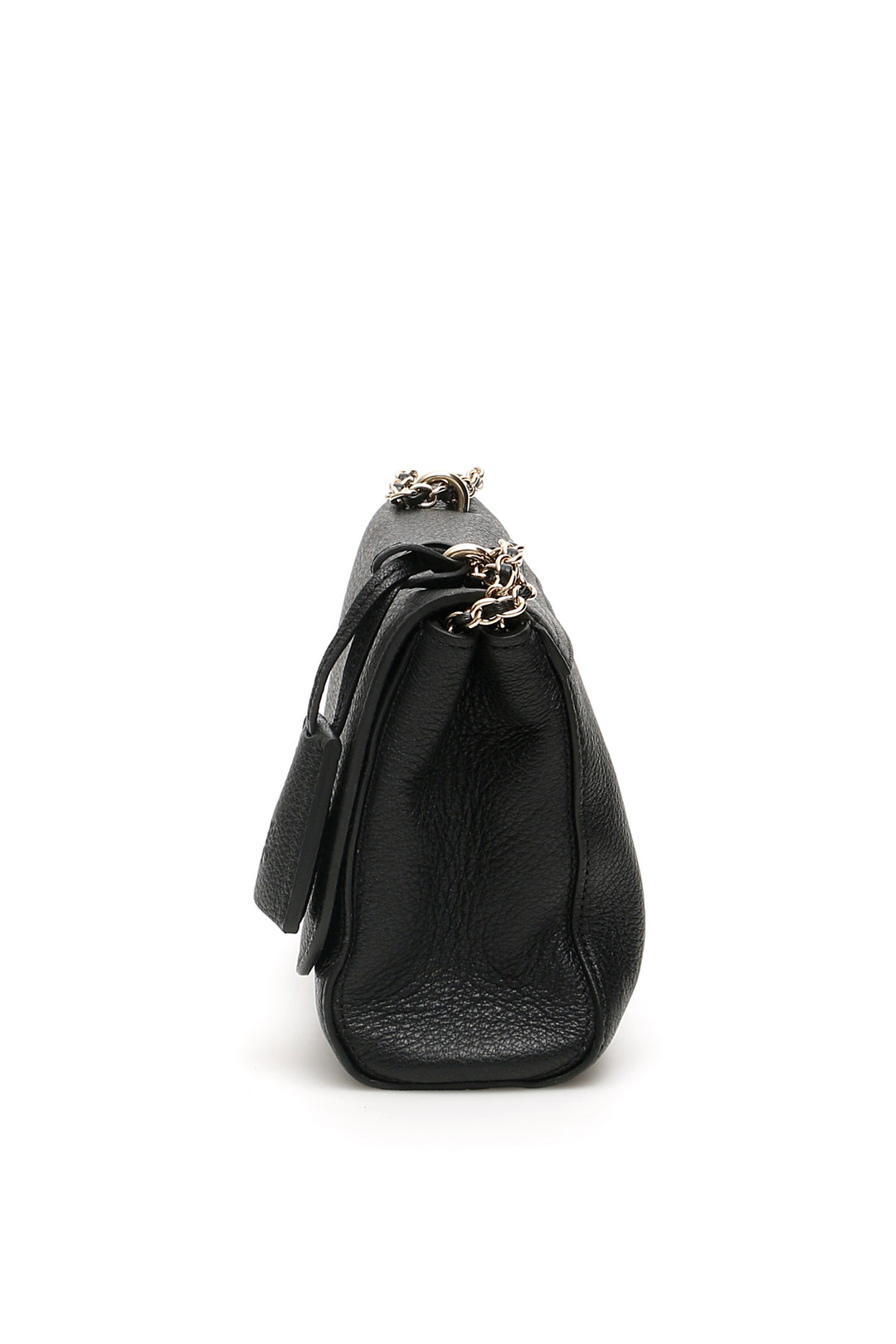 Lily Shoulder Bag