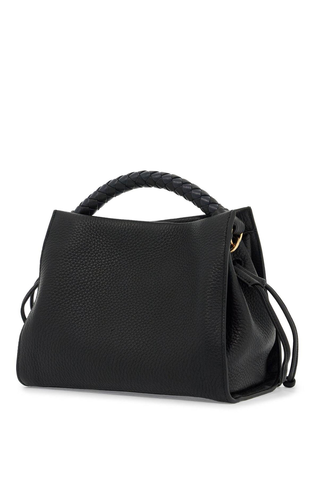 Iris Small Handbag