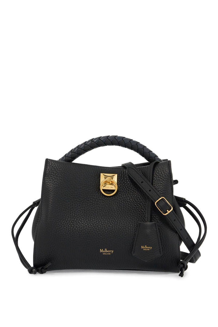 Iris Small Handbag