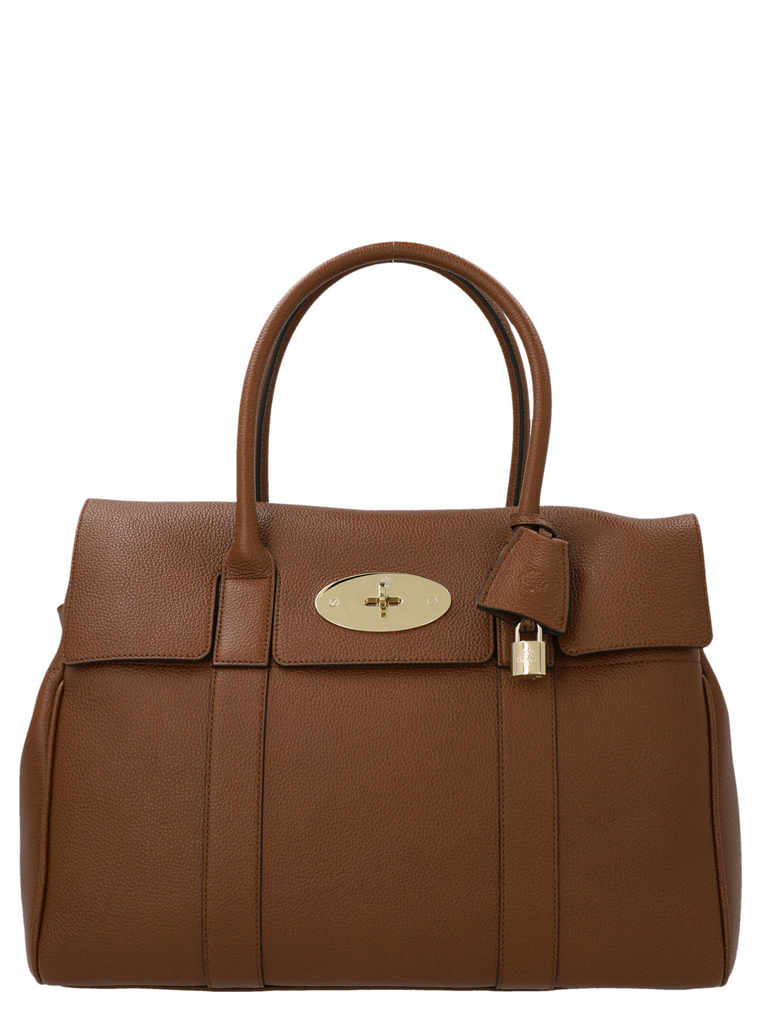 Bayswater Hand Bags Brown