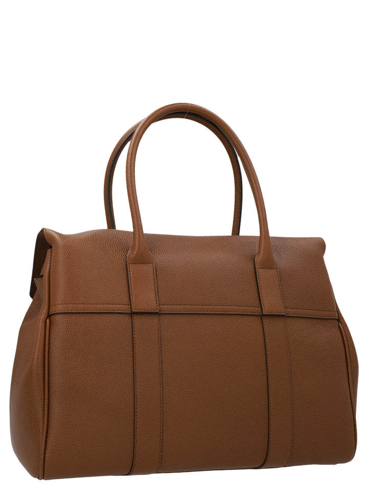 Bayswater Hand Bags Brown