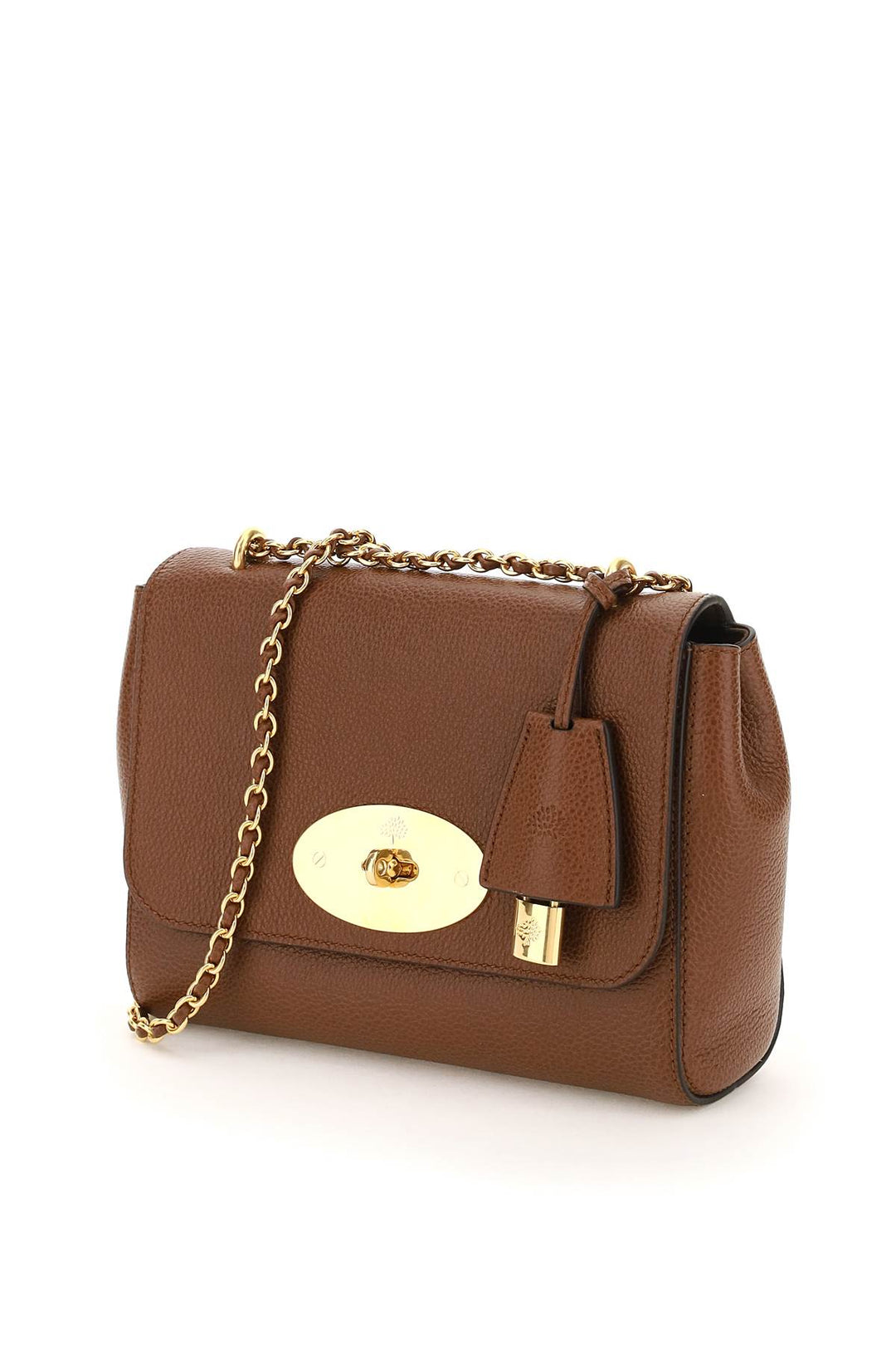 Lily Shoulder Bag