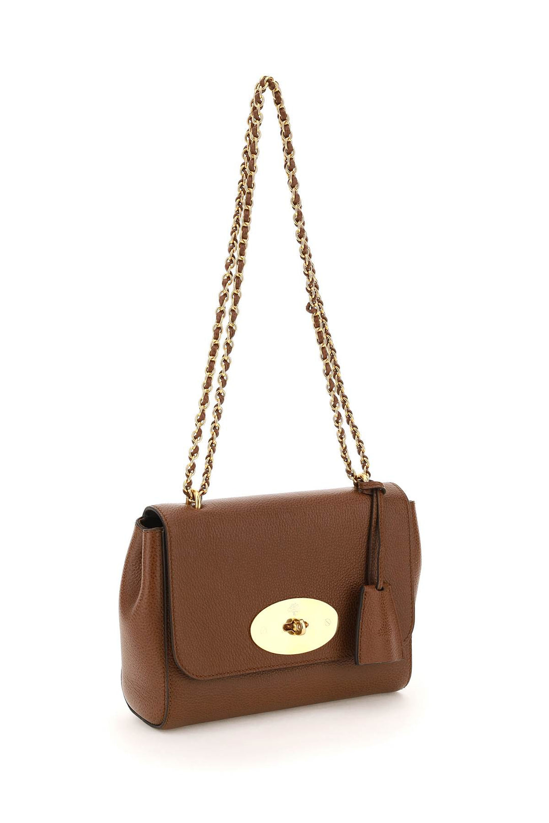 Lily Shoulder Bag