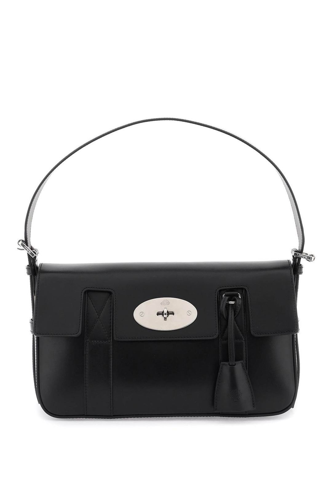 East West Bayswater Shoulder Bag