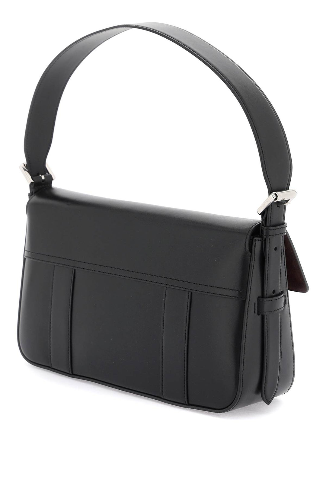 East West Bayswater Shoulder Bag