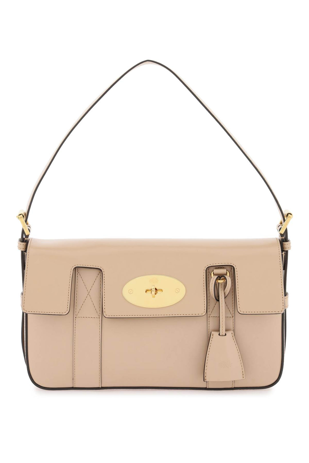 'East West Bayswater' Shoulder Bag