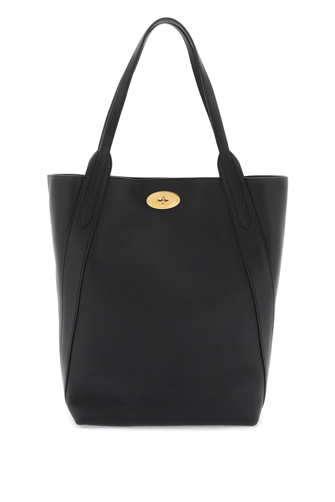 Bayswater Tote Bag