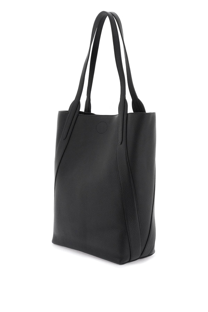 Bayswater Tote Bag