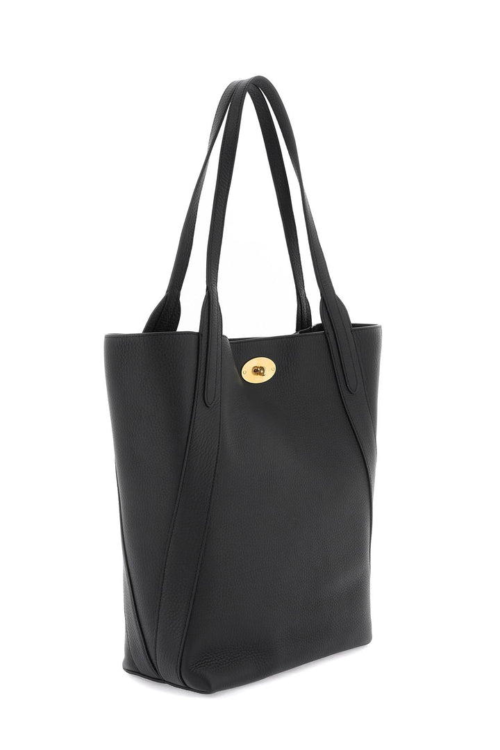 Bayswater Tote Bag