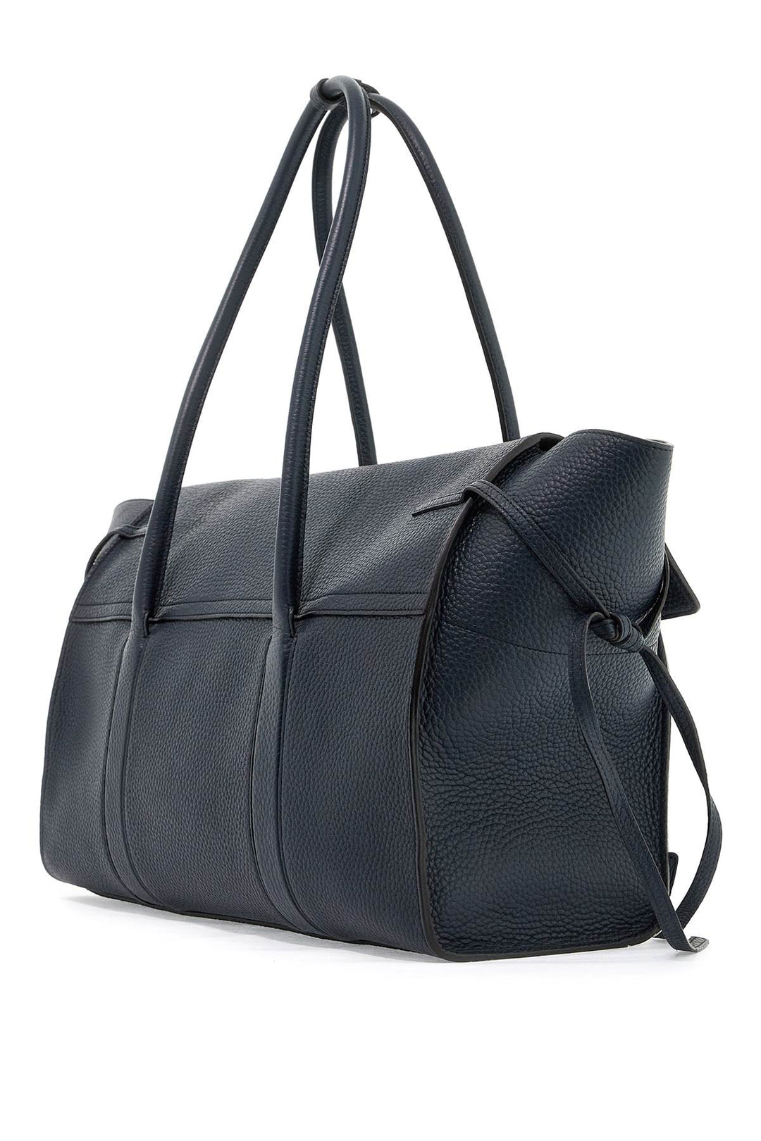 Borsa A Spalla Soft Bayswater