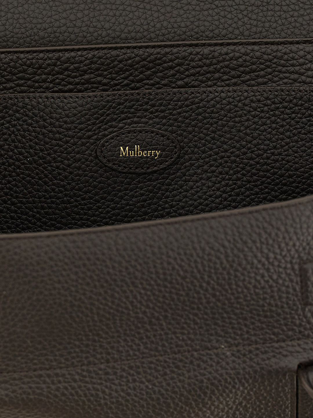 Mulberry Soft Bayswater Shoulder Bags - Black | ba18ef28ae9e1c179836c57bdd5be848c98a80e4