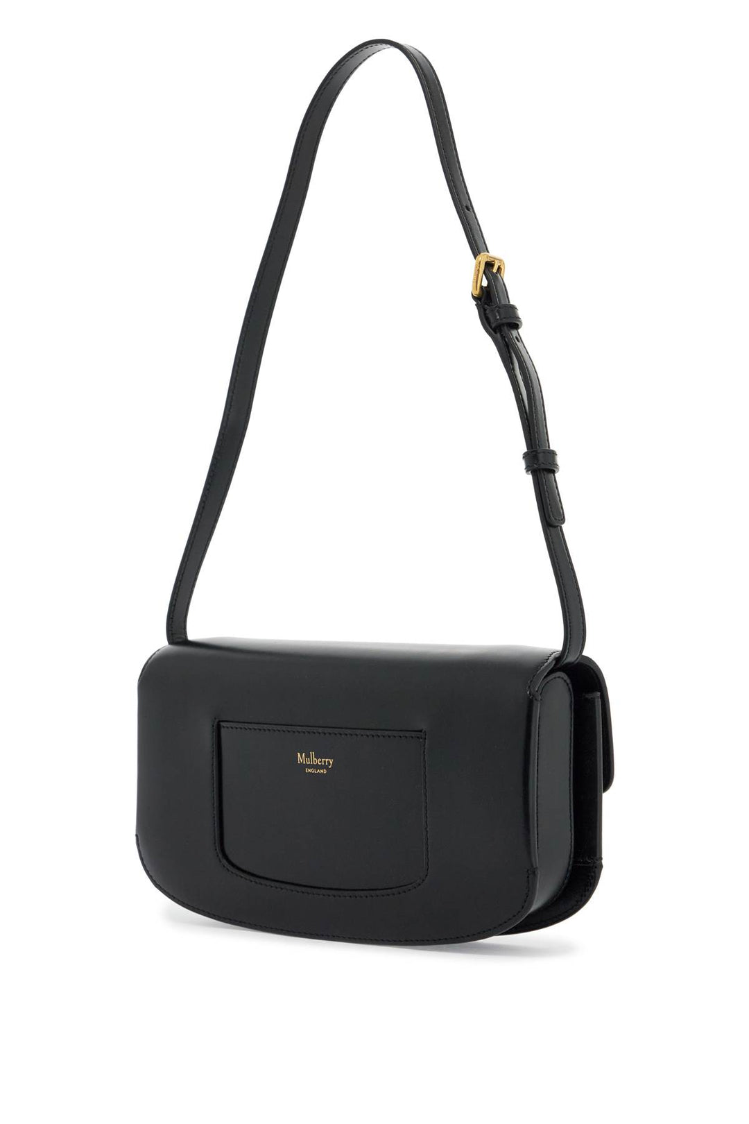 Pimlico E/W Shoulder Bag