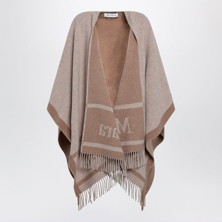 Max Mara Jewelry - Beige | a9f4e1561676679edbd5bf951308448d82b75a6a