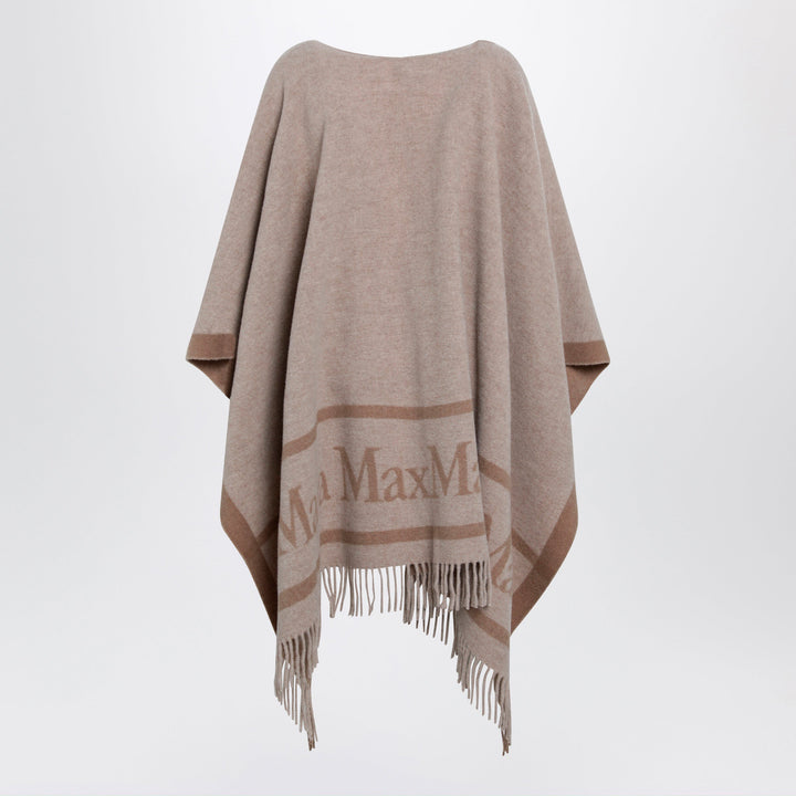 Max Mara Jewelry - Beige | c3d24ada89b7df938ca2b2713eb3e8527cf101a9