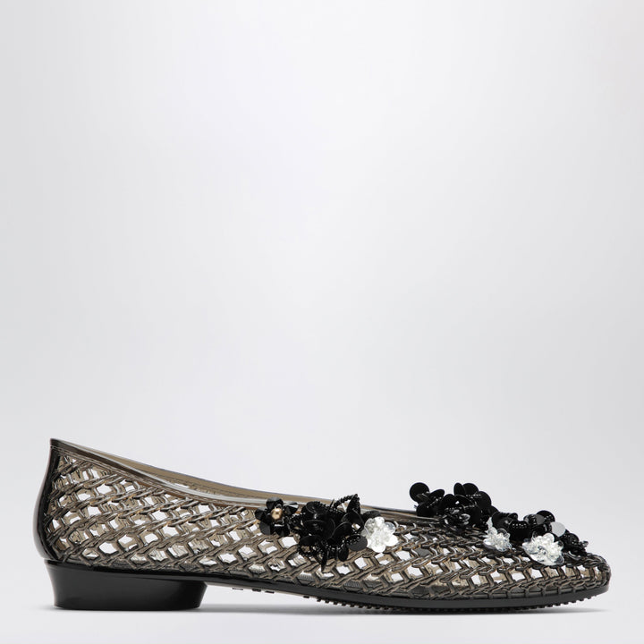 Heavenly Jelly Apparel & Accessories - Black | e4c9a7ea19b837d8387323c11cbf882238420a0d